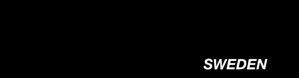 Piesa Auto Thule 112095-THULE