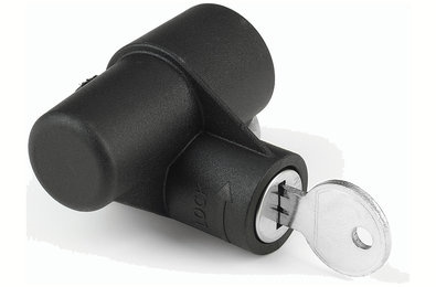 Piesa Auto Thule 957000-THULE
