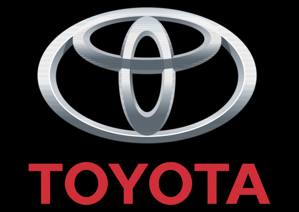Piesa Auto Toyota 521190D977OE