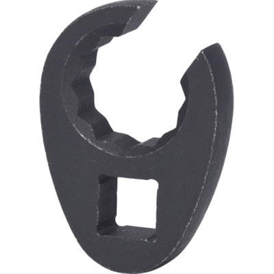 Piesa Culisanta/reductor 3/8, 1/2f X3 /8m Ks Tools 911.3826
