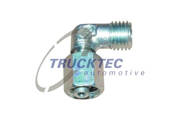 Piesa de inbinare (0144011 TRUCKTEC)