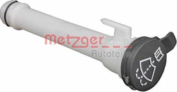 Piesa De Inbinare Spalare Parbriz Metzger Opel 2140128