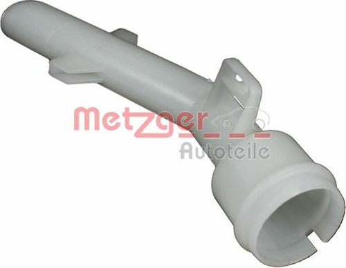Piesa De Inbinare Spalare Parbriz Metzger Opel 2140133
