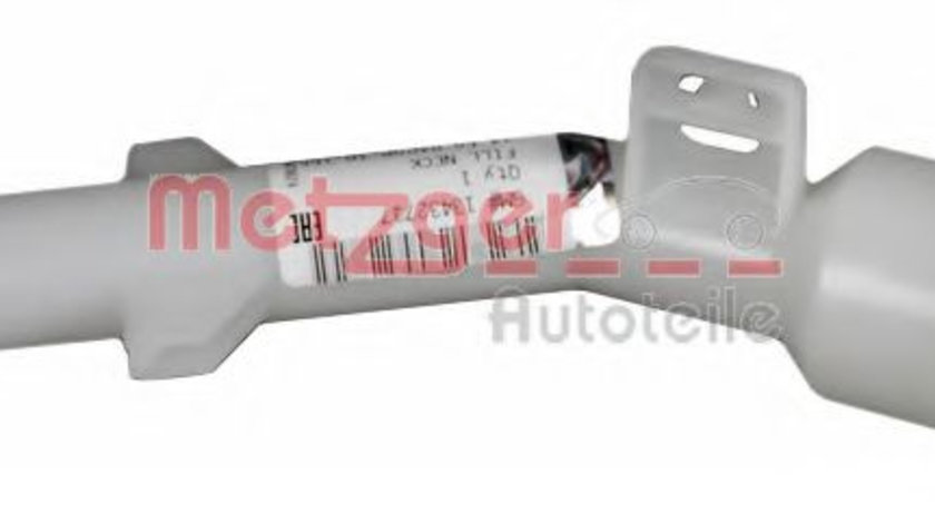 Piesa de inbinare,spalare parbriz OPEL CORSA E (2014 - 2016) METZGER 2140133 piesa NOUA