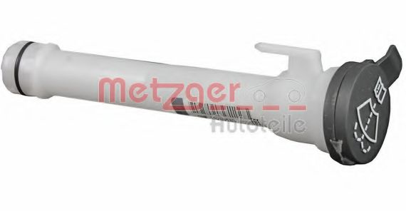 Piesa de inbinare,spalare parbriz OPEL MERIVA B (2010 - 2016) METZGER 2140128 piesa NOUA