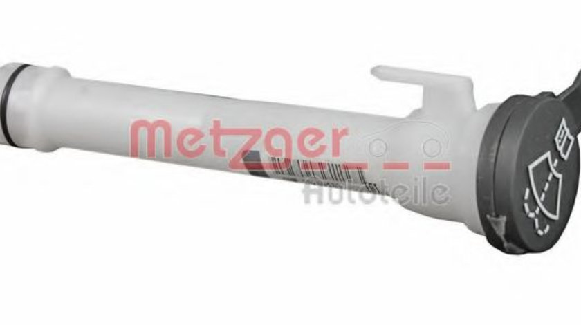 Piesa de inbinare,spalare parbriz OPEL MERIVA B (2010 - 2016) METZGER 2140128 piesa NOUA