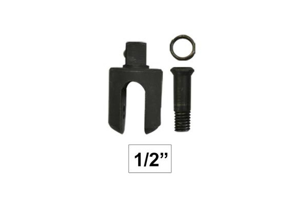 PIESA DE SCHIMB 1/2 INCH PENTRU REF. 52526 JBM 11945 JBM