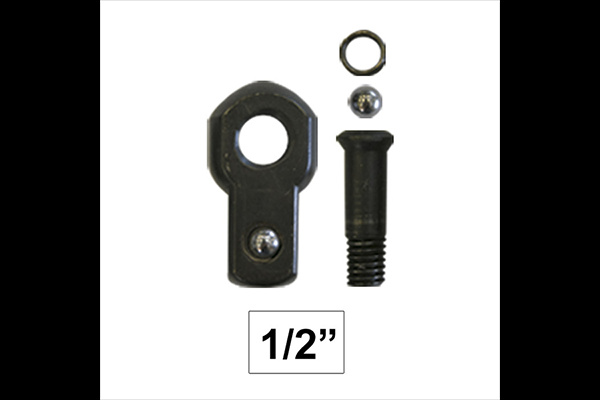 PIESA DE SCHIMB DE 1/2 PENTRU REF. 52525 JBM 11946 JBM