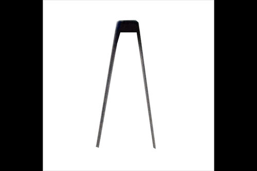 PIESA DE SCHIMB W2 PENTRU APARATUL DE REGROVAT ANVELOPE CU REF. 52643 JBM 11980 JBM