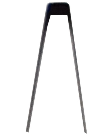 Piesa De Schimb W2 Pentru Aparatul De Regrovat Anvelope Cu Ref. 52643 Jbm 11980