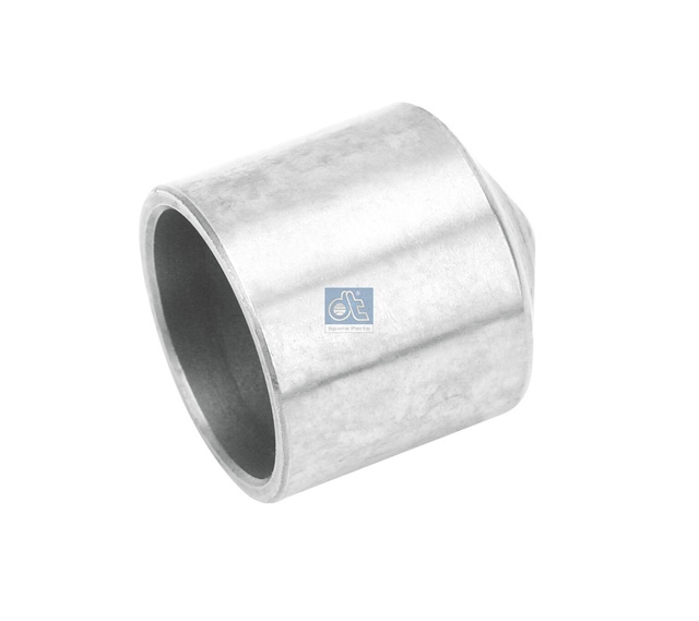 Piesa Presiune Diesel Technic Dt Volvo 2.32396