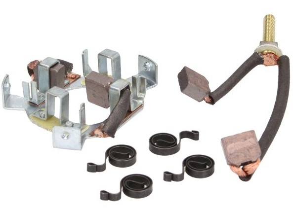 Piesa Schimb Troliu Atv Dragon Winch DWSZCZO12