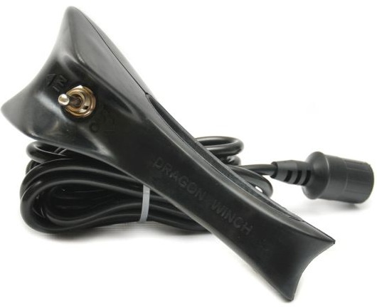 Piesa Schimb Troliu Atv Dragon Winch DWPILOTPRZEWHD