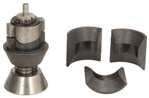 PIesa Schimb Troliu Dragon Winch DWMBRAKE12