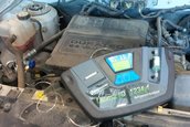 Piese auto pe care sa le verificam inainte de venirea caldurii