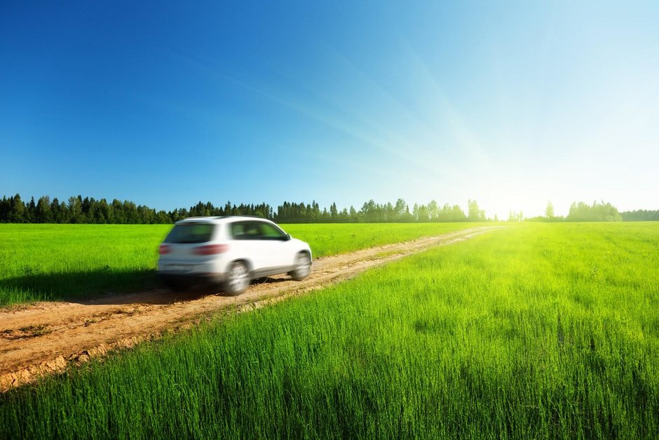 Piese auto pe care sa le verificam inainte de venirea caldurii Piese auto pe care sa le verificam inainte de venirea caldurii