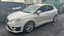 Piese auto pentru Seat Ibiza 6j 1.6 16v tip BTS