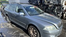 Piese auto pentru Skoda Octavia 2 1.9tdi tip BKC c...