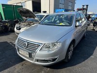 Piese auto pentru Volkswagen Passat B6 2.0tdi BMP cutie DSG tip HXS