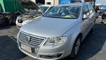 Piese auto pentru Volkswagen Passat B6 2.0tdi BMP cutie DSG tip HXS