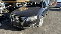 Piese auto pentru Volkswagen Passat B6 2.0tdi tip BMR cutie manuala 6+1