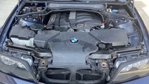 Piese bmw 318i N42 N46