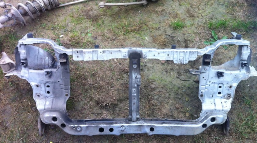 PIESE CAROSERIE HYUNDAI ACCENT AN 2005 CAPOTA ARIPA ST DR BARA FATA SPATE USI
