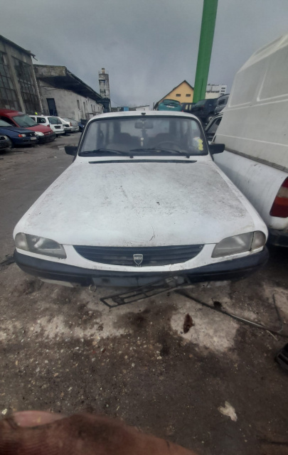 Piese Dacia 1310 3 [1998 - 2004] wagon