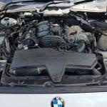 Piese de caroserie, motor, cutie viteze, Bmw 1 (F20, F21), 1.6 benz