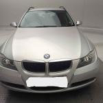 Piese de caroserie, motor, cutie viteze, Bmw 3 Touring (E91) 2.0 benz