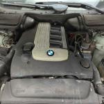 Piese de caroserie, motor, cutie viteze, Bmw 5 (E39), 2.5 diesel