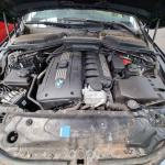 Piese de caroserie, motor, cutie viteze, Bmw 5 Touring (E61) 3.0 benz