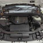 Piese de caroserie, motor, cutie viteze, Bmw X1 (E84) 2.0 diesel, N47d20C