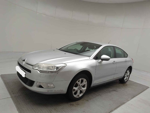 Piese de caroserie, motor, cutie viteze, Citroen C5 (III) 2.0 HDI, RHH