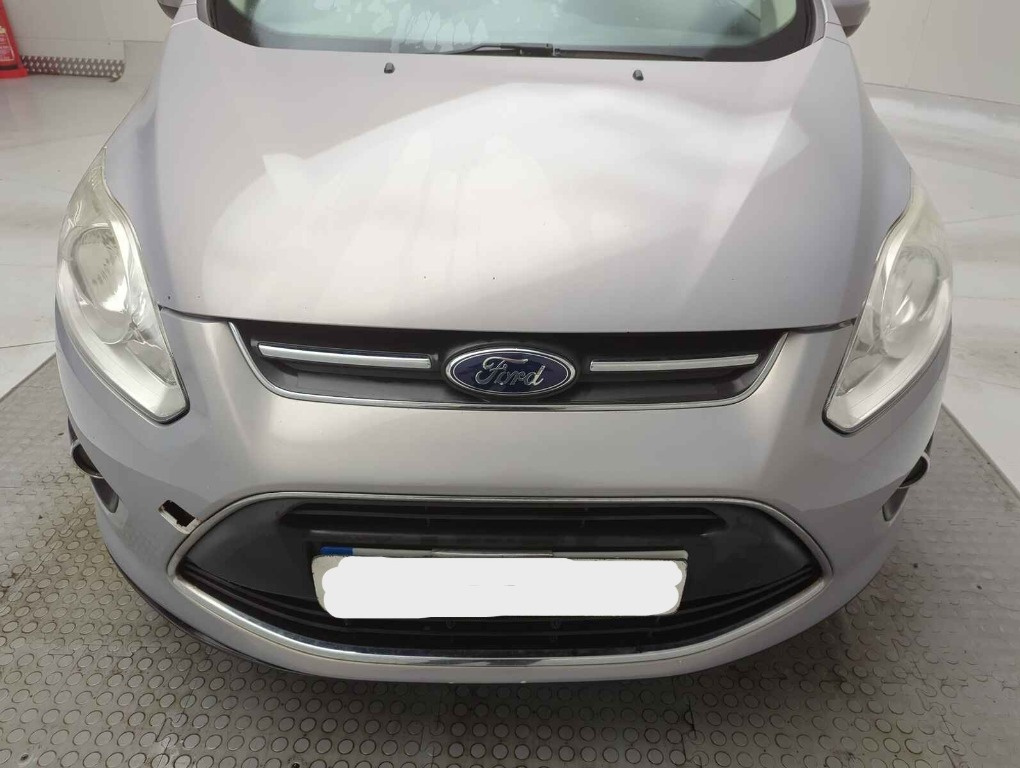 Piese de caroserie, motor, cutie viteze, Ford C-Max 1, 1.6 TDCI