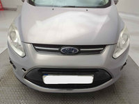 Piese de caroserie, motor, cutie viteze, Ford C-Max 1, 1.6 TDCI