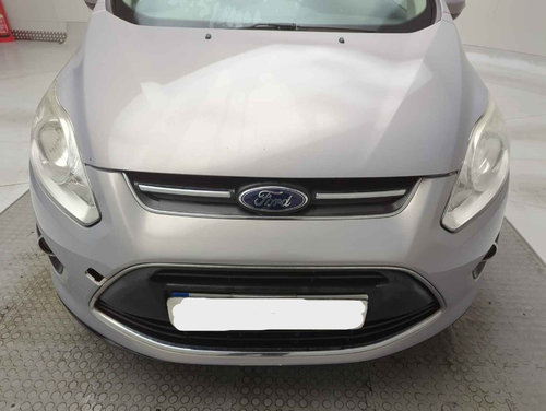 Piese de caroserie, motor, cutie viteze, Ford C-Max 1, 1.6 TDCI