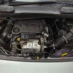 Piese de caroserie, motor, cutie viteze, Ford Transit Connect (P65) 1.5 TDCI