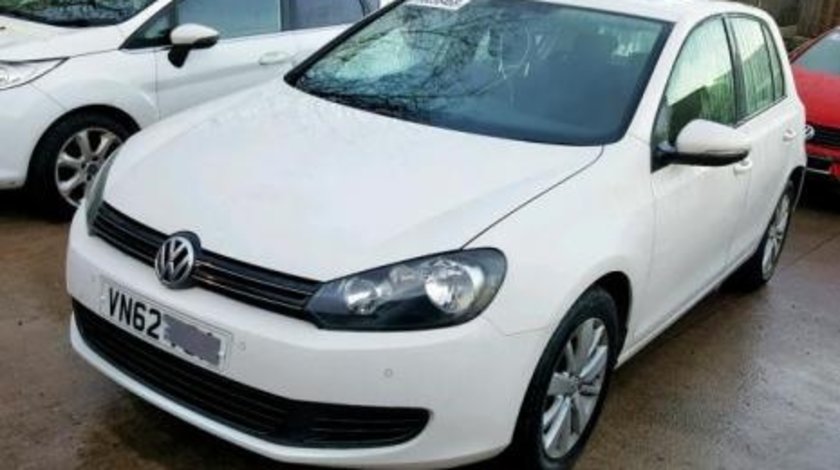 Piese de caroserie Vw Golf 6, 1.6 TDI