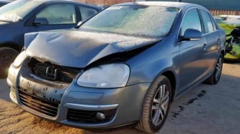 PIESE DE CAROSERIE VW JETTA 3, 2.0 TDI