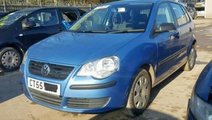 PIESE DE CAROSERIE VW POLO 1.4 TDI