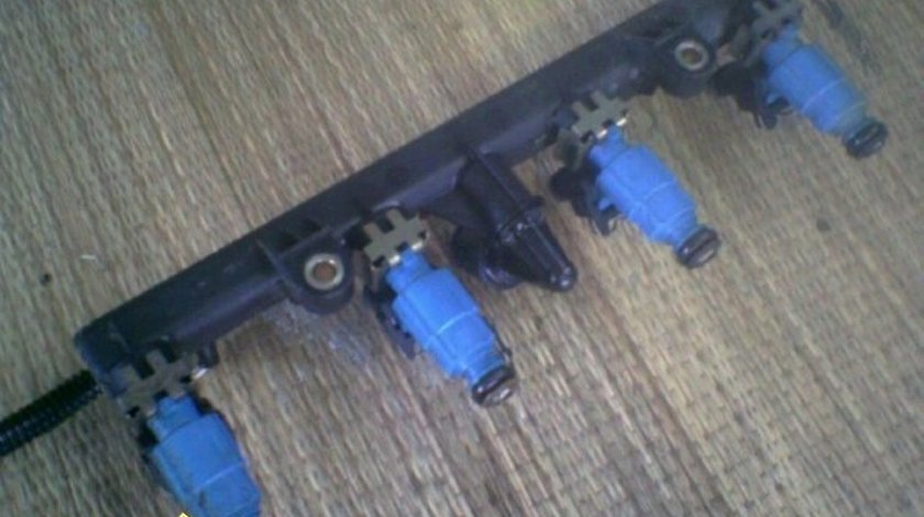 Piese de motor 1242cmc 16 valve si 8valve pt punto 2001