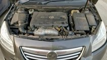 PIESE DE MOTOR OPEL INSIGNIA, 2,0CDTI