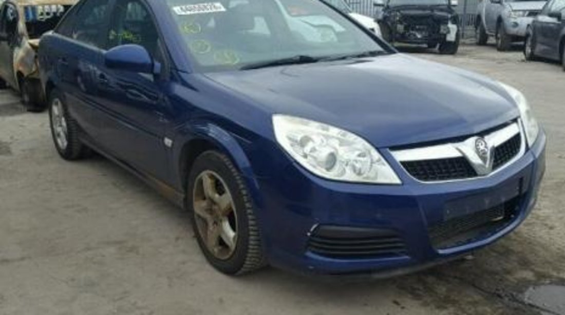 Piese de motor Opel Vectra C, 1.8 BENZ