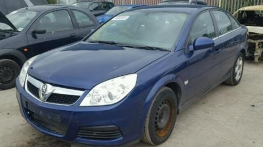 Piese de motor Opel Vectra C, 1.8 BENZ