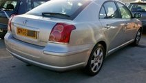 Piese de motor Toyota Avensis, 2.0 D