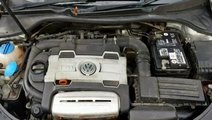 PIESE DE MOTOR VW GOLF 5, 1.4 TSI