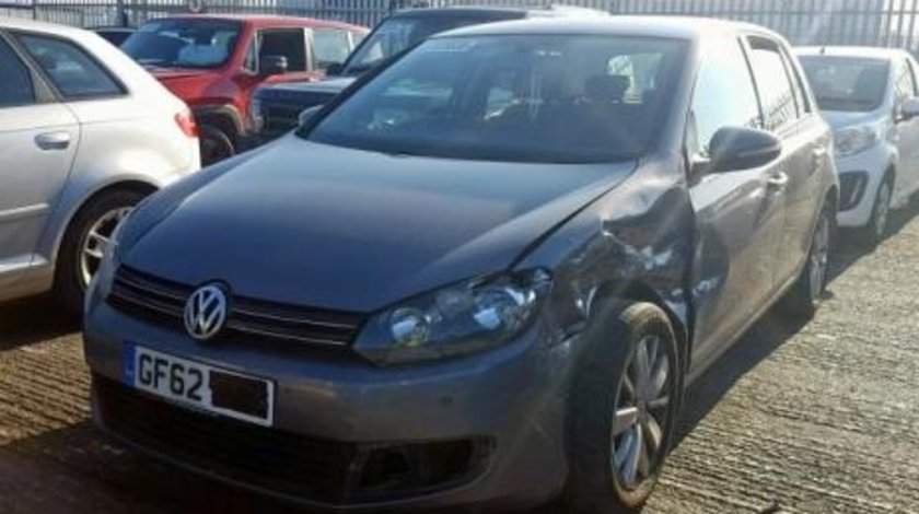 PIESE DE MOTOR VW GOLF 6, 1.6 TDI