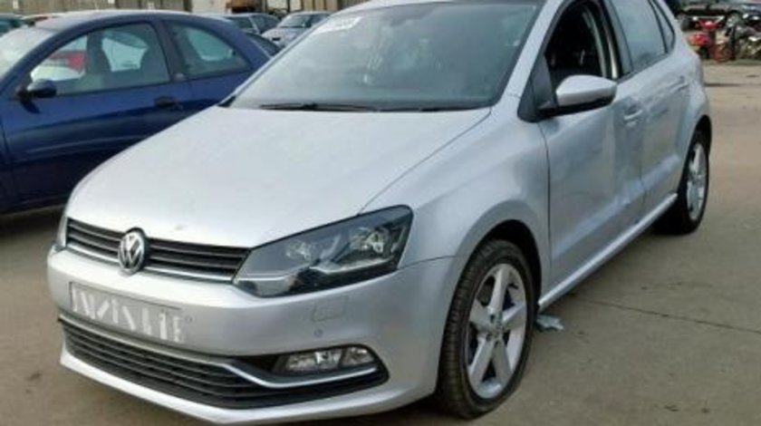 Piese de motor Vw Polo, 1.2 TSI