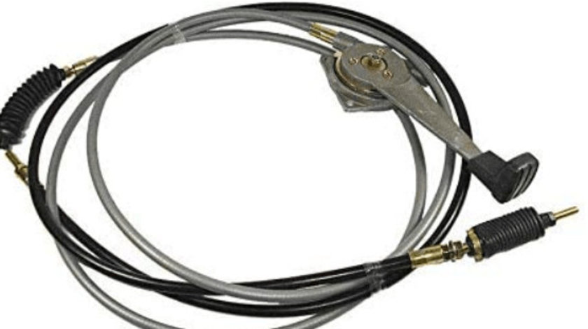 piese de schimb JCB 3cx 4cx